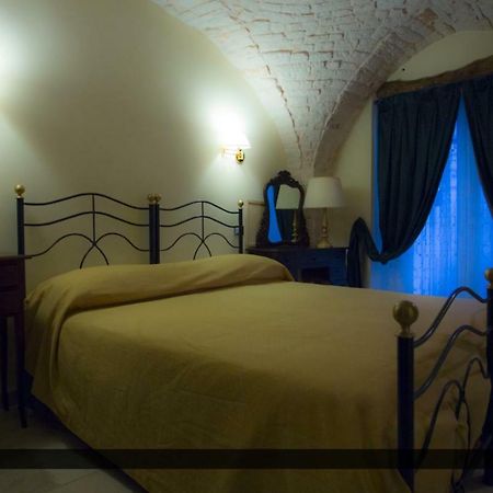 La Dolce Vite Ξενοδοχείο Turi Εξωτερικό φωτογραφία